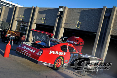 Photo courtesy of Autostock